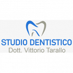 Studio dentistico Tarallo