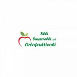 Fratelli Smarrelli - Ingrosso Ortofrutticoli