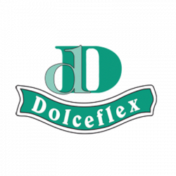 Dolceflex logo