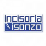Incisoria Isonzo