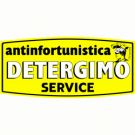 Detergimo Service