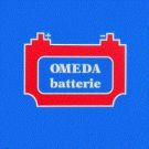 Omeda Batterie di Santolin Omero