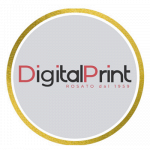 Digitalprint