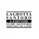 Studio Societario Tributario e del Lavoro Lagrotta Santoro & Partners