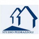 Studio Pedrazzoli