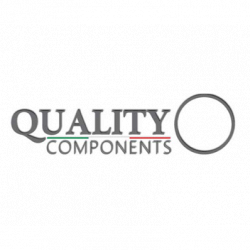 Quality Components Srl logo