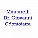 Mautarelli Dr. Giovanni