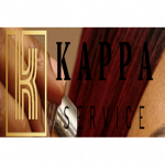 Kappa Service
