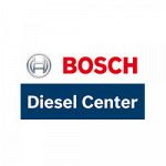Bosch Car Service Papapietro Domenico