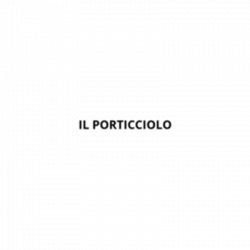 Il Porticciolo logo
