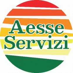 Ambiente Sicuro Servizi logo