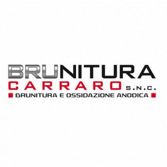 BRUNITURA CARRARO S.N.C.