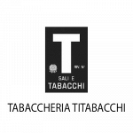 Tabaccheria Titabacchi