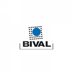 Bival Spa logo