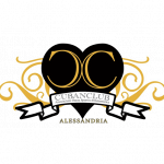 Cuban Club Alessandria Associazione Danza Sportiva Dilettantistica