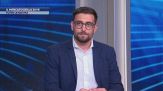 Mercato, le trattative della Juventus