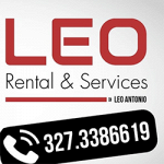 Leo Rental & Services