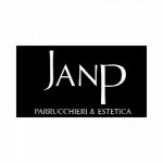 Janp Parrucchieri e Estetica