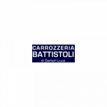 Carrozzeria Battistoli