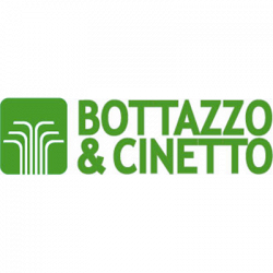 Bottazzo & Cinetto Coperture e Rifacimento Tetti logo