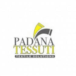 Padana Tessuti logo