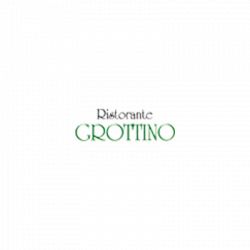Ristorante al Grottino logo