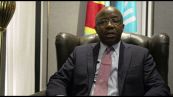 Ebola, Unicef: rischio crisi umanitaria senza precedenti