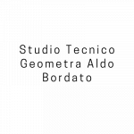 Studio Tecnico Geometra Aldo Bordato