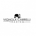 Vignola Carrelli Trading