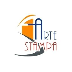 Tipografia Arte della Stampa logo