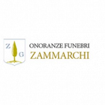 Onoranze Funebri Zammarchi