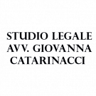Studio Legale Avv. Giovanna Catarinacci
