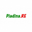 Piadina.Re - Piadineria Reggio Emilia
