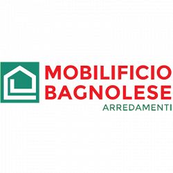 Mobilificio Bagnolese logo