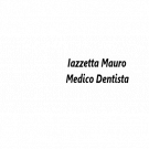 Studio Dentistico Iazzetta