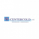 Centercold