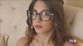 "Non mi abbracciava e io ho perso la testa"