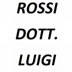 Dr. Luigi Rossi