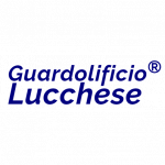 Guardolificio Lucchese ®