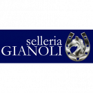 Selleria Gianoli