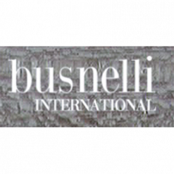 Busnelli International logo