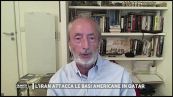 Guerra Israele-Iran, come si evolveranno gli attacchi?