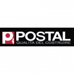 Postal Costruzioni