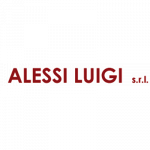 Alessi Luigi