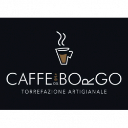 Il Caffè del Borgo Bar logo