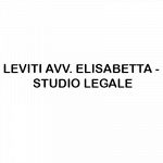 Leviti Avv. Elisabetta - Studio Legale
