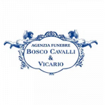 Onoranze Funebri Bosco Cavalli e Vicario