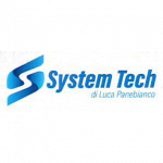 System Tech di Luca Panebianco - Assistenza Came