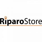 Riparo Store