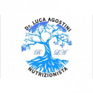 Dr. Luca Agostini Nutrizionista  Biologo